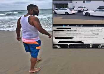 30k & 25k Auto Loan Approvals w/ No Documentation Needed & No Job