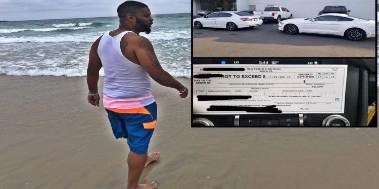 30k & 25k Auto Loan Approvals w/ No Documentation Needed & No Job