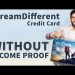 Kotak 811 Dream Different Credit Card | How to Apply | Without income proof