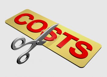 The Simple Guide to Lowering Insurance Costs for Small Businesses