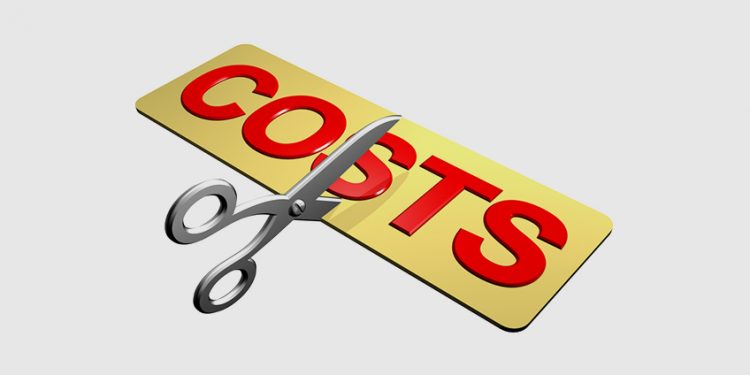 The Simple Guide to Lowering Insurance Costs for Small Businesses