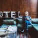 Hotels and COVID-19: How the Hospitality Industry has been Impacted by the Pandemic