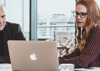 4 Online Events to Engage Your Customers