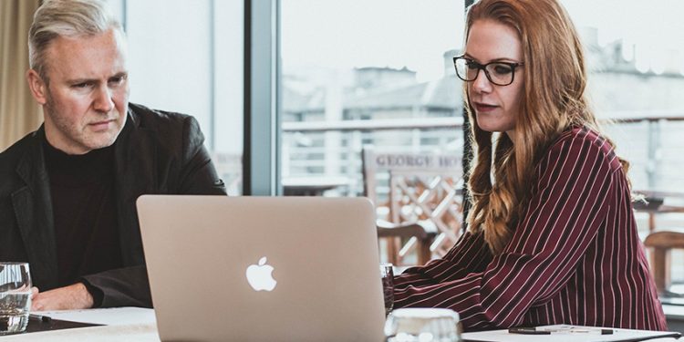 4 Online Events to Engage Your Customers