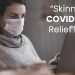 The “Skinny” COVID-19 Relief Bill: Is it Real or Simply a Negotiating Tactic?