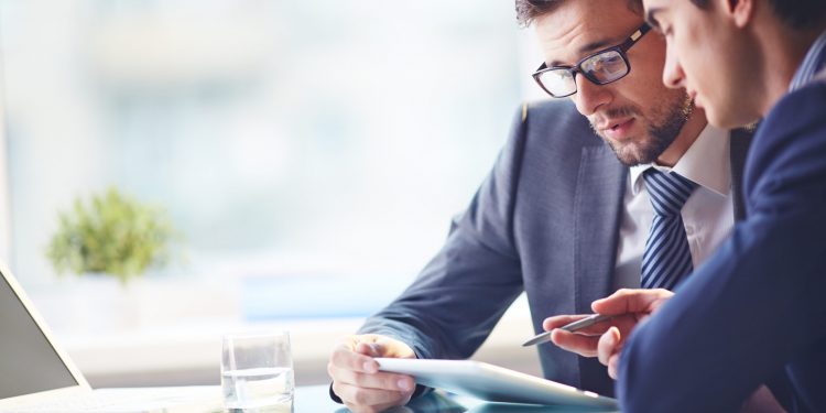 Does Your Credit Score Spook You?