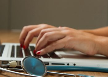 Tips and KPIs to Optimize Your Medical Billing Practice