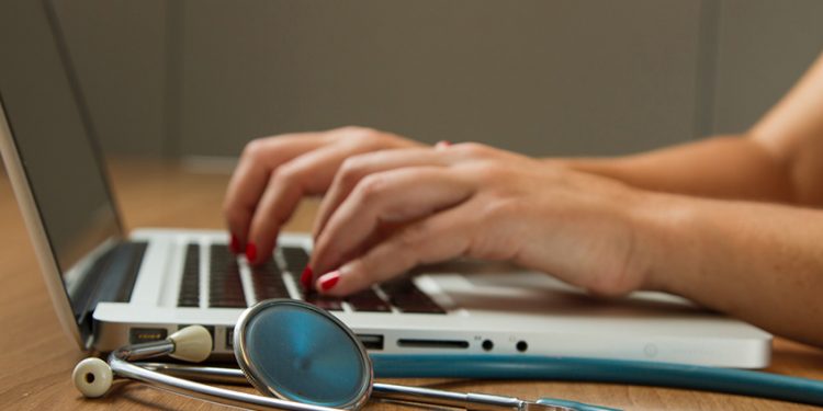 Tips and KPIs to Optimize Your Medical Billing Practice