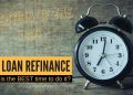 Car Loan Tips | How long do you NEED to wait before refinancing?