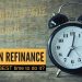 Car Loan Tips | How long do you NEED to wait before refinancing?