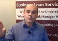 What Do I Need to Apply For a Business Loan?