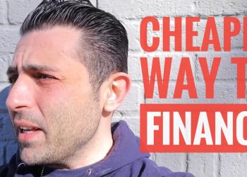 What is a Payment Saver Auto Loan?