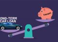 Why Long-Term Car Loans Cost Thousands Extra