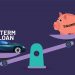 Why Long-Term Car Loans Cost Thousands Extra