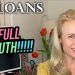 VA Loans The Full Truth (First Time Home Buyer Tips & VA Home Loans With Jennifer Beeston)