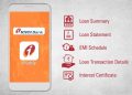 ICICI Bank iMobile   Home Loans Download & Activate