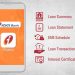 ICICI Bank iMobile   Home Loans Download & Activate