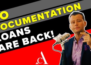 True No DOC Investor Home Loan! Fast and Easy Home Closing!