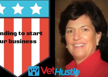 How to Get A Loan For Your Veteran-Owned Business