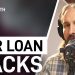How to Refinance A Car Loan (The Right Way) / Ask The Money Nerds