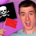 5 RED FLAGS When Applying for a CREDIT CARD