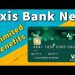 Axis Bank NEO Credit Card | How to apply & Benefits
