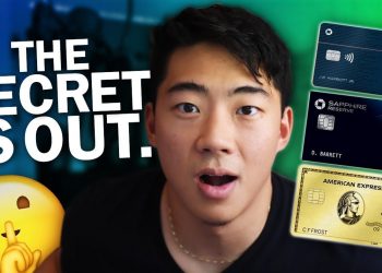 When To Apply For Your Next Credit Card?