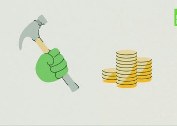 Kiwibank's Guide to Revolving Credit Home Loans