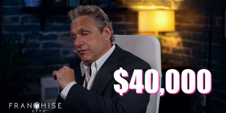 Canadian Emergency Business Loans $40,000 Interest Free (CEBA)