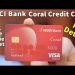ICICI Coral credit card Benefits and full details | Best in Class