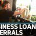 Banks hit pause on $100 billion in small business loan repayments amid coronavirus fears | ABC News