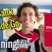 NEW: US Bank Altitude Go Credit Card | Best Dining Credit Card?