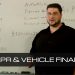Vehicle Financing and APR – Interest Rates, FICO Credit, and Loans