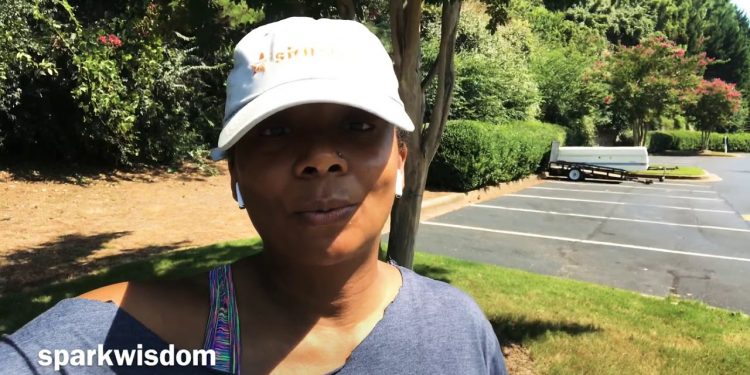 The Easiest Way To Pre-Qualify & Shop For An Auto Loan With No Impact To Your Credit Score