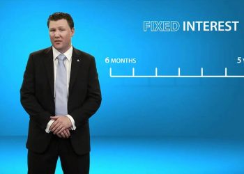 ANZ Home Loans: Getting the best home loan