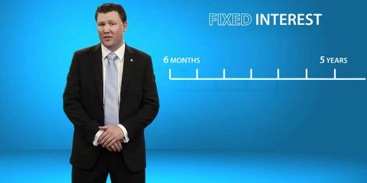 ANZ Home Loans: Getting the best home loan