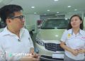 CNN Philippines: Flexible Payment Terms and Fast Approval with Security Bank Car Loan