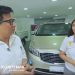 CNN Philippines: Flexible Payment Terms and Fast Approval with Security Bank Car Loan