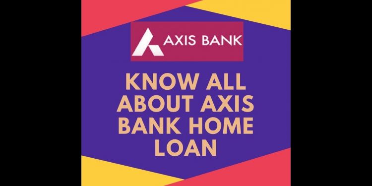Axis Bank Home Loans | Call | Axis bank EMI, Interest rates, Eligibility