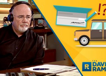 Car Loan Company Isn't Letting Me Pay On The Principle!