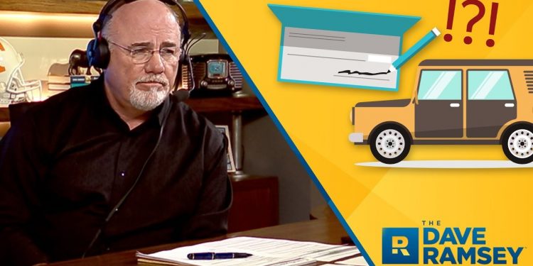 Car Loan Company Isn't Letting Me Pay On The Principle!