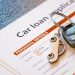 Tips to avoid long-term car loan debt