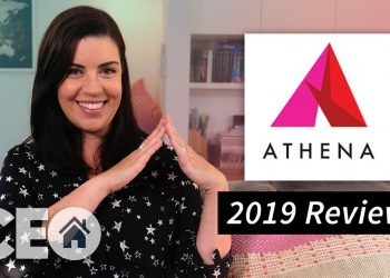 Athena Home Loans Review | New online lender in Australia