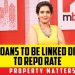 Home loans to be linked directly to Repo Rate (Policy Matters S01E107)
