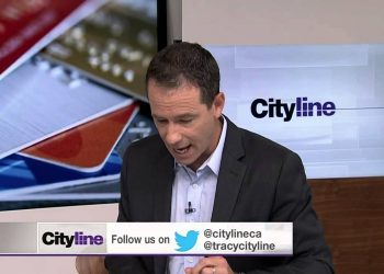 Which credit card should you be using?