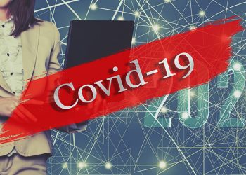 Recap of Online Forum: Small Businesses and the COVID-19 Pandemic