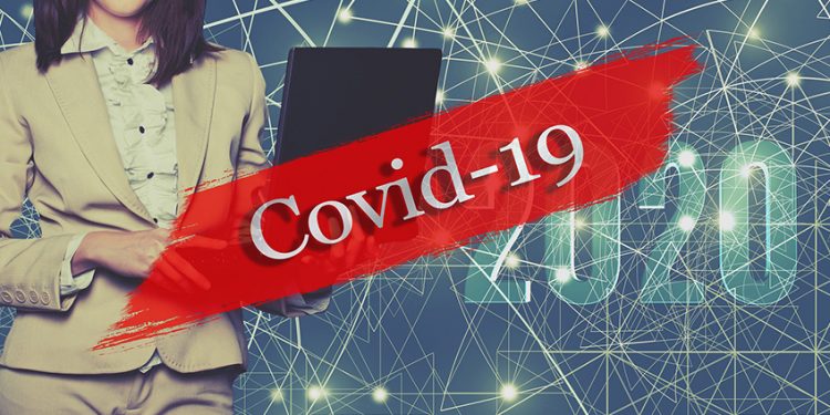 Recap of Online Forum: Small Businesses and the COVID-19 Pandemic