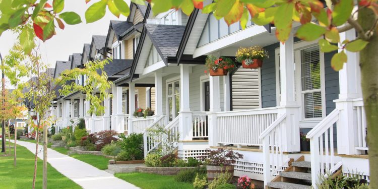 How to Compete in Today’s Market