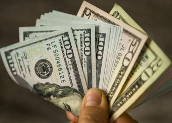 Can You Use a Personal Loan for a Down Payment on a House?