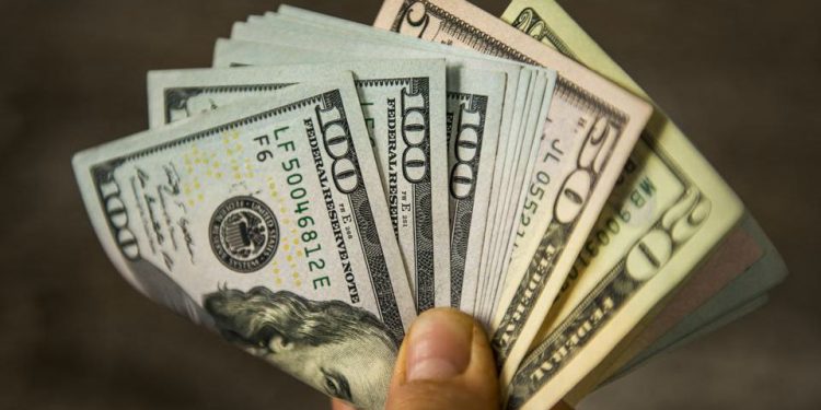Can You Use a Personal Loan for a Down Payment on a House?